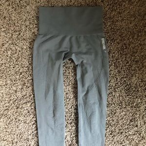 Gymshark seamless leggings